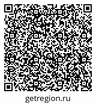 79375183254