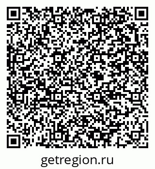 79375183257
