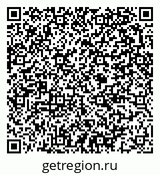 79375183261