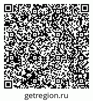 79375183263