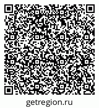 79375183264