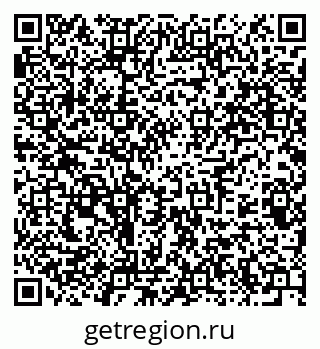 79375183265