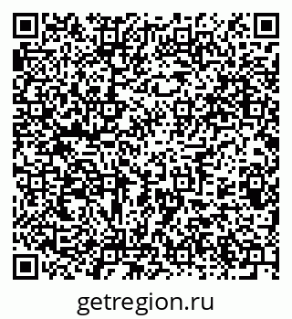 79375183266