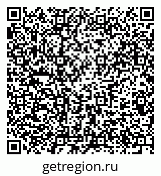 79375183268