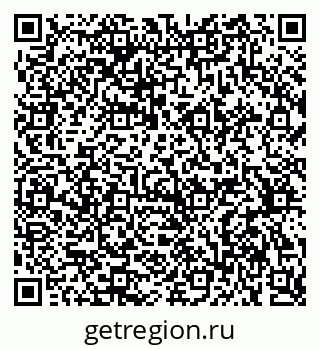 79375183270