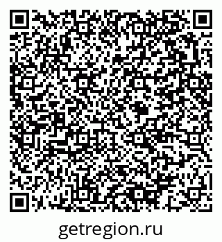 79375183271