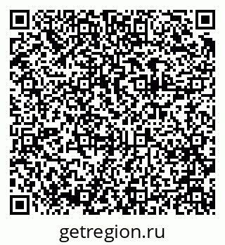 79375183272