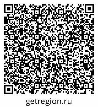 79375183274