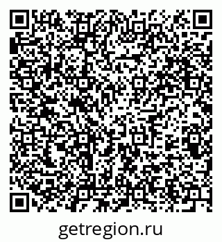 79375183277