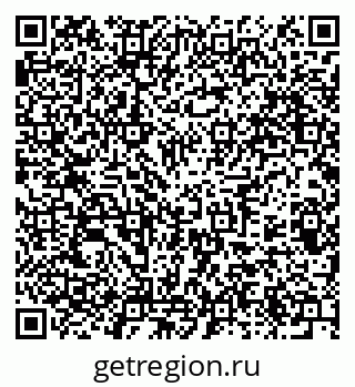 79375183279