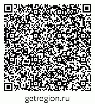 79375183280