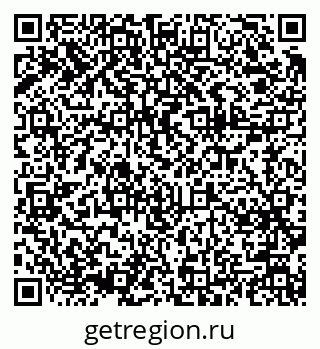 79375183281