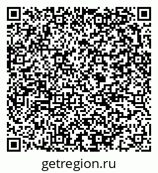 79375183282