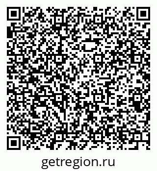 79375183283