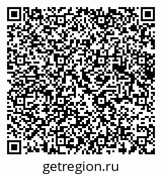 79375183284