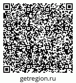 79375183287