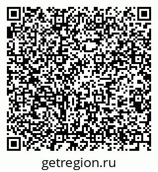 79375183289