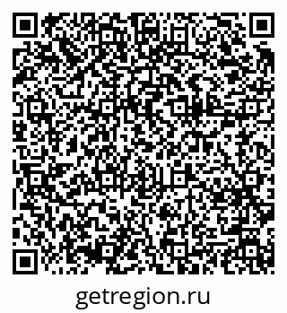 79375183291