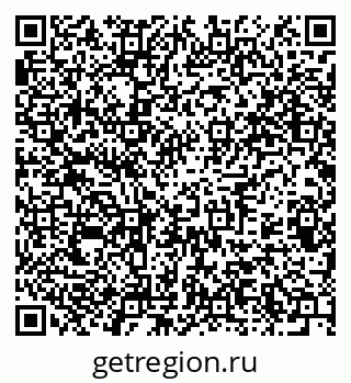 79375183294