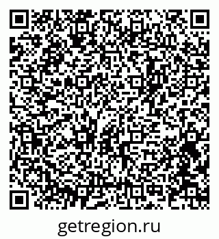 79375183296