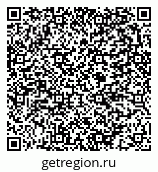79375183297