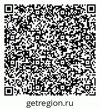 79375183298