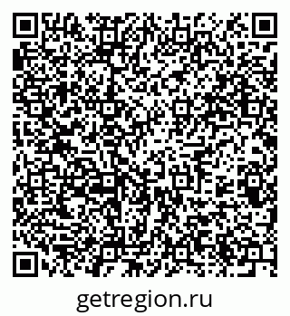 79375183299