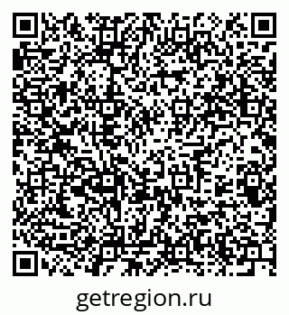 79375183301
