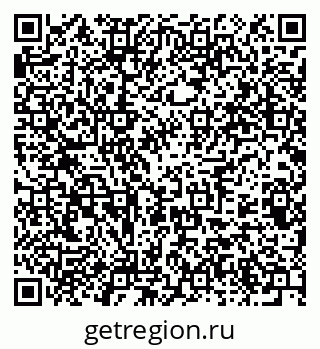 79375183306
