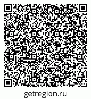 79375183307