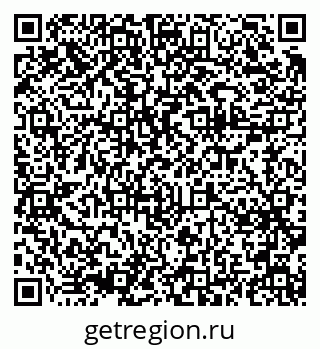79375183308