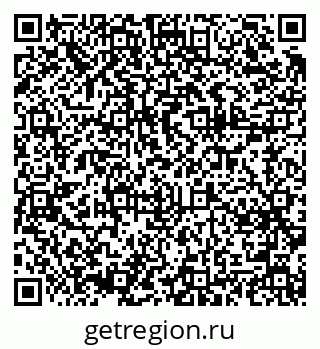 79375183311