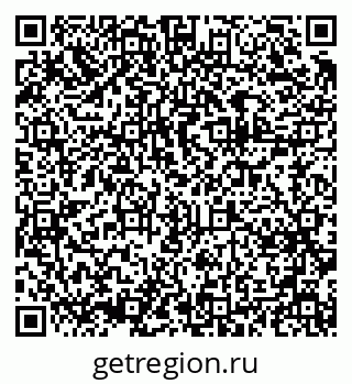 79375183312