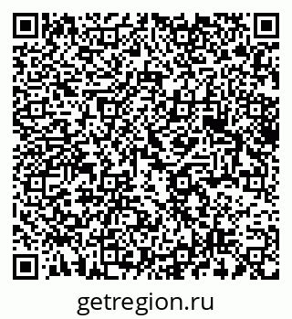 79375183314