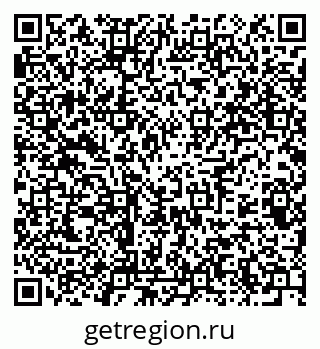 79375183315