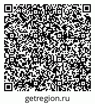 79375183317