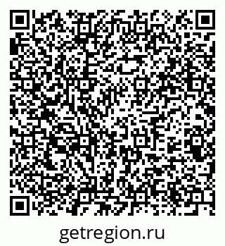 79375183319