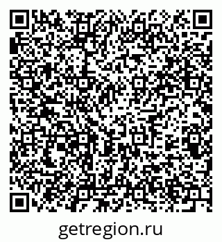 79375183322