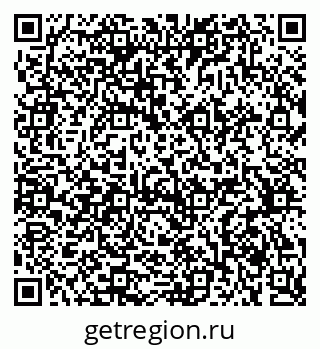 79375183323