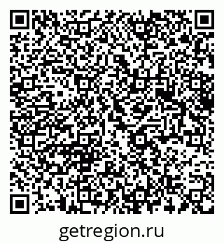 79375183324