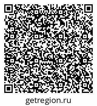79375183327