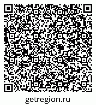79375183328