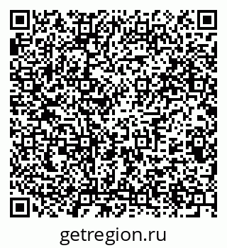 79375183332