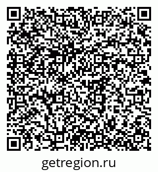 79375183337