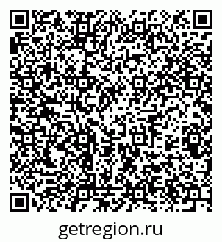79375183339