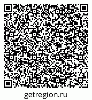 79375183340