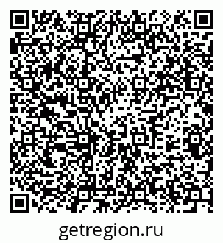 79375183341