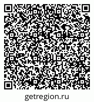 79375183342