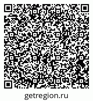 79375183343