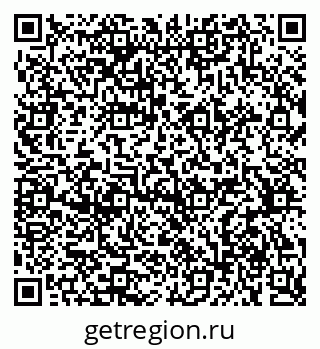 79375183344